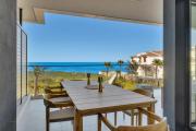 Top Denia