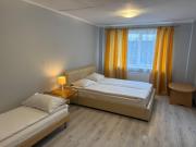 Apart Hotel Tomo FREE PARKING