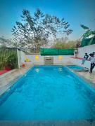 Top Lonavala