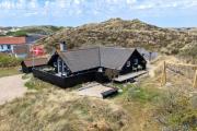 4476-Hvide-Sande-Tingodden-156