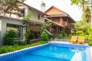 Top Phu Quoc