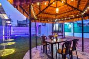 Top Lonavala
