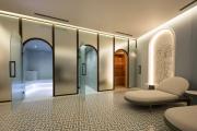 Áurea Palacio de la Tinta by Eurostars Hotel Company