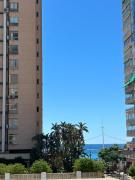 Top Benidorm