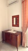 Top Melissano