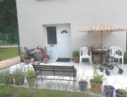 Top Le Poujol-sur-Orb