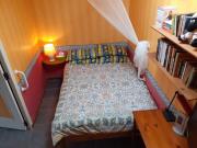Top Le Poujol-sur-Orb