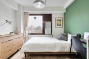 Modern Living Tokyo Komagome 506 a compact studio at excellent location