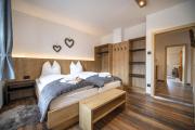 Apartments Stua da Carlo