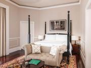 Raffles Grand Hotel dAngkor