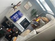 Top Decatur