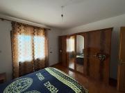 Top Tirana