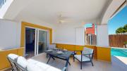 Top Torre-Pacheco