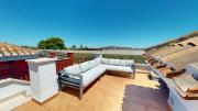 Top Torre-Pacheco