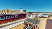 Top Torre-Pacheco