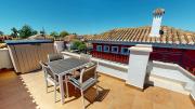 Top Torre-Pacheco