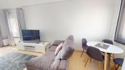 Top Torre-Pacheco
