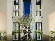 Top Bangkok