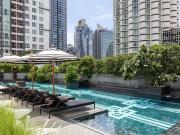 Top Bangkok