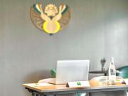 ibis Styles Rennes Cesson