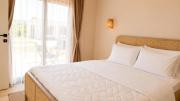 East Village Bungalows