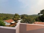 Top Sringeri