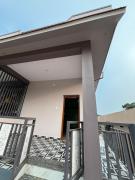 Top Sringeri