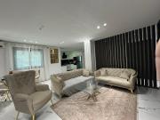 Algiers Center - Superb New 4-room