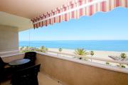 Top Estepona