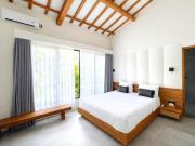 Top Seminyak