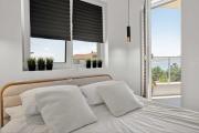 Top Byala