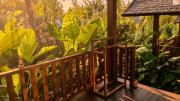 Top Uluwatu