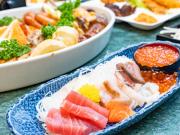 Top Shikabe