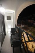 Top Silifke