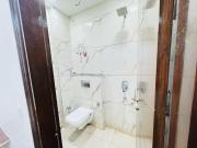 Flexibay Coed Hostel Indra vikas colony