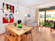 Apartment Gardenia by Interhome