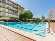 Top Lloret de Mar