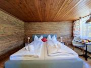 Apartment Chalet Auf dem Vogelstein-1 by Interhome