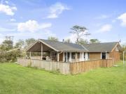 Holiday Home Frieda - 250m from the sea by Interhome