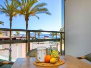 Top Calpe Top Calpe