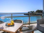 Top Calpe