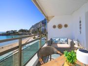 Top Calpe