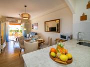 Apartment Voramar-7 by Interhome