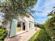 Top Six-Fours-les-Plages