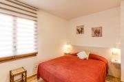 Top Empuriabrava
