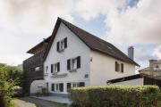 Top Bregenz