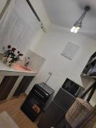 Boho Diani Beach 1 Bedroom Serviced Apartment