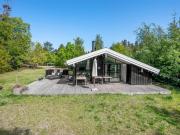 Holiday Home Edvard - 300m from the sea by Interhome