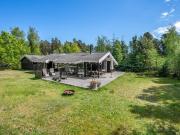 Holiday Home Edvard - 300m from the sea by Interhome