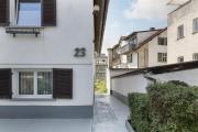 Top Bregenz